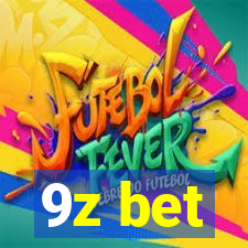 9z bet